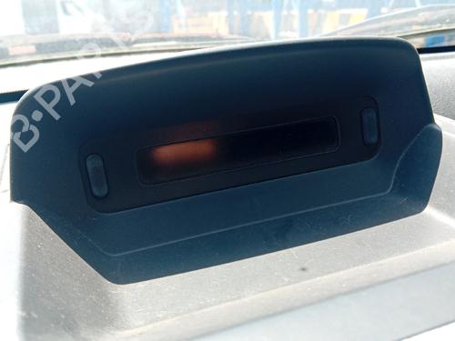 Used Display monitor Display monitor 36965691 36965691