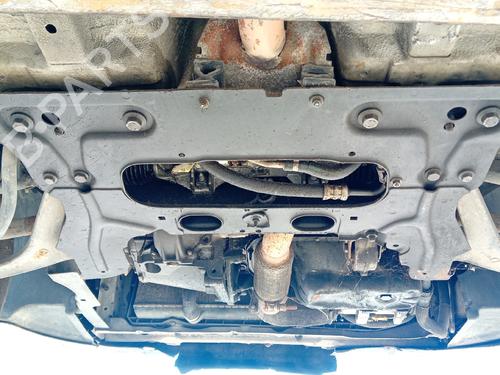 Used Subframe Subframe 36965696 36965696