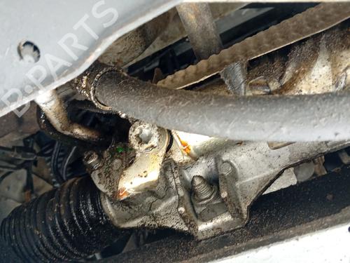 Used Steering rack Steering rack 36965695 36965695