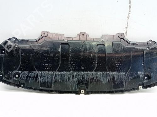 Used Underbody protection Underbody protection 36965708 36965708