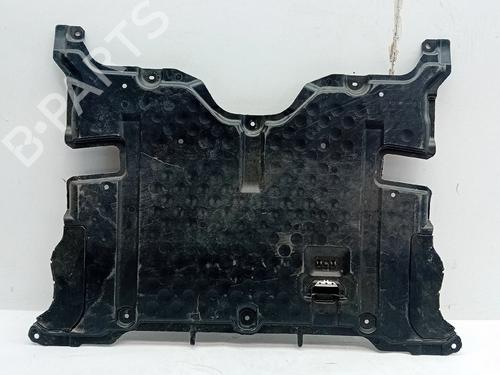 Used Underbody protection Underbody protection 36965707 36965707