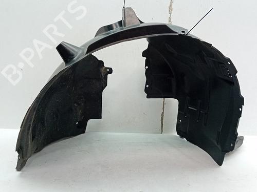 Used Wheel arch Wheel arch 36965721 36965721
