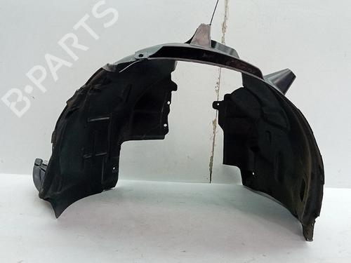 Used Wheel arch Wheel arch 36965722 36965722