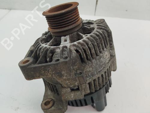 Used Alternator Alternator 36965726 36965726