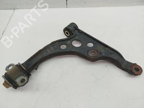 Used Right front suspension arm Right front suspension arm 36965725 36965725