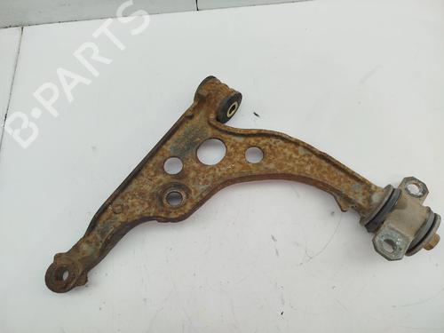 Used Left front suspension arm Left front suspension arm 36965724 36965724