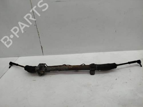 Used Steering rack Steering rack 36965728 36965728