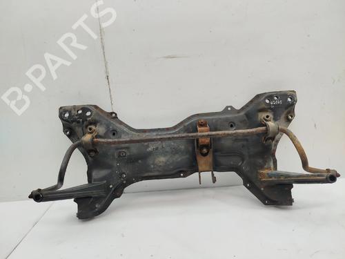 Used Subframe Subframe 36965729 36965729