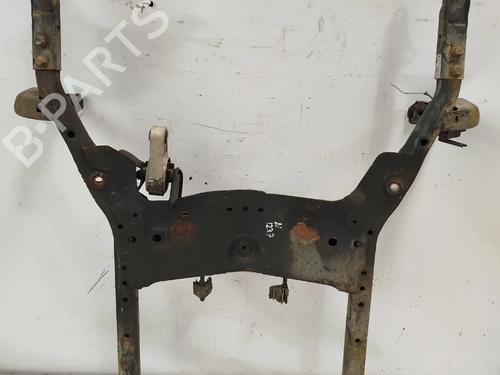 Used Subframe Subframe 24619435 24619435