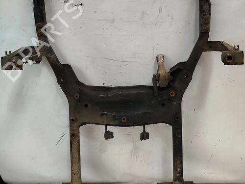 Subframe MINI MINI CLUBMAN (R55) Cooper D | BP24619435M9 - Image 2