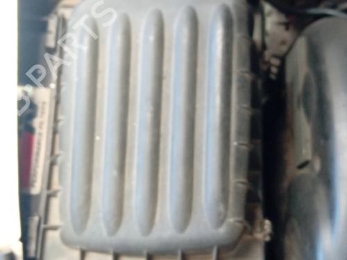 Used Air filter box Air filter box 36965732 36965732