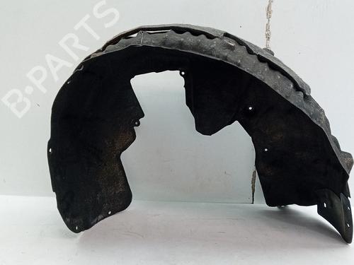 Used Wheel arch Wheel arch 36965734 36965734
