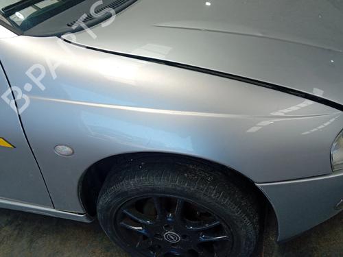 right-front-fenders-opel-tigra-s93-1994-1995-1996-1997-1998-1999-2000-36965738 main image
