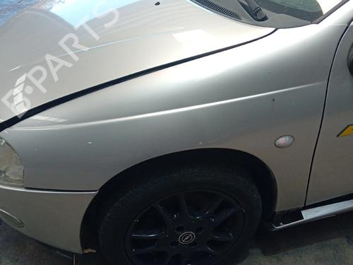 left-front-fenders-opel-tigra-s93-1994-1995-1996-1997-1998-1999-2000-36965739 main image