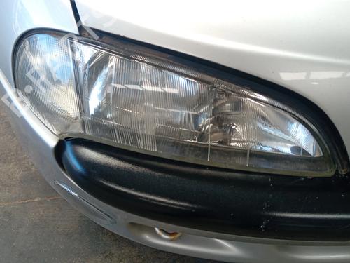 Used Right headlight Right headlight 36965741 36965741