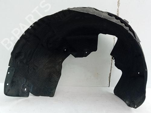 Used Wheel arch Wheel arch 36965736 36965736