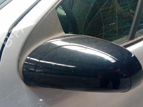 Used Left mirror Left mirror 36965745 36965745