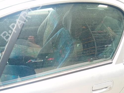 Used Front left door window Front left door window 36965746 36965746