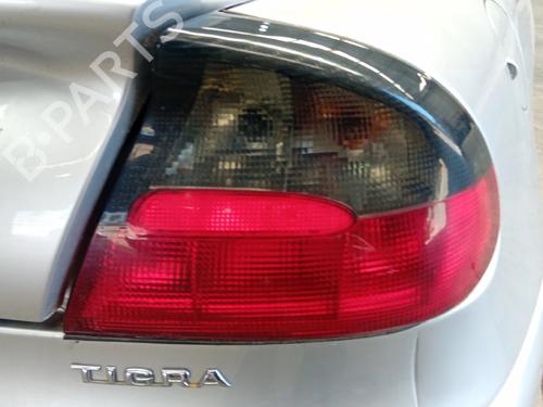Used Right taillight Right taillight 36965751 36965751