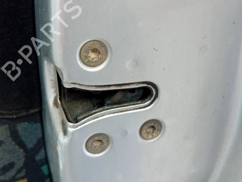 Højre fortil lås Højre fortil lås OPEL TIGRA (S93) 1.4 16V (F07) (90 hp) 36965754 36965754