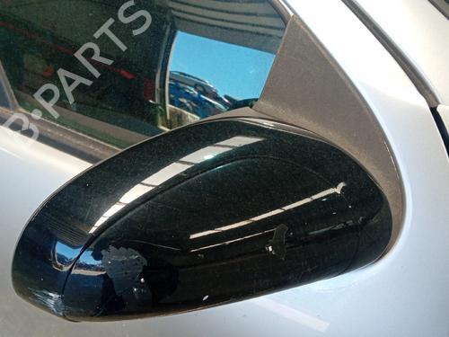 Used Right mirror Right mirror 36965755 36965755