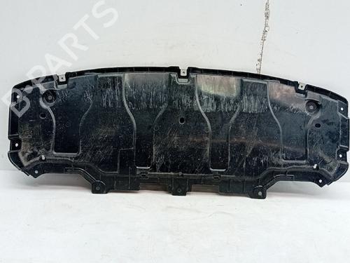 Protección inferior Protección inferior MERCEDES-BENZ GLC (X254) 220d 4-matic (254.605) (197 hp) 36965753 36965753