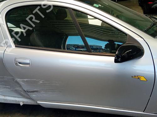 Used Right front door Right front door 36965759 36965759