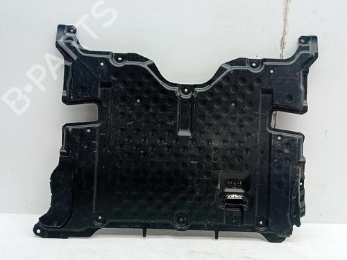 Protección inferior Protección inferior MERCEDES-BENZ GLC (X254) 220d 4-matic (254.605) (197 hp) 36965761 36965761