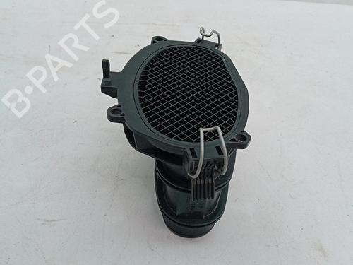 Mass air flow sensor MERCEDES-BENZ GLC (X254) 220d 4-matic (254.605) | BP36965763M95 - Image 2