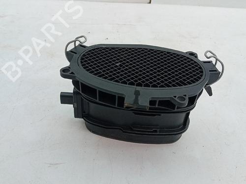 Used Mass air flow sensor Mass air flow sensor 36965763 36965763