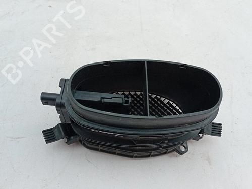 Mass air flow sensor MERCEDES-BENZ GLC (X254) 220d 4-matic (254.605) | BP36965763M95 - Image 4