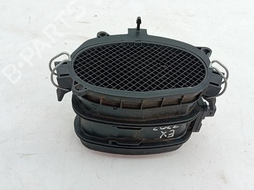 Mass air flow sensor MERCEDES-BENZ GLC (X254) 220d 4-matic (254.605) | BP36965763M95 - Image 3