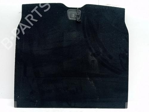 Used Luggage compartment floor Luggage compartment floor 36965764 36965764