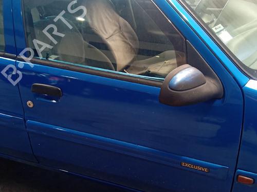 Used Right front door Right front door 36965776 36965776