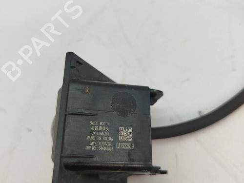 Camera MG MG ZS SUV (AZS1) 1.0 T-GDi | BP31046950E14 - Image 3