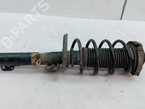 Used Right front shock absorber Right front shock absorber 36240039 36240039