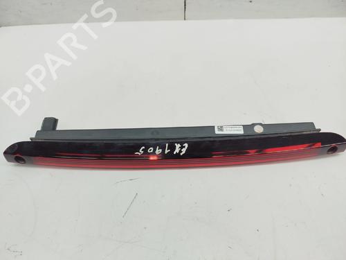 Used Third brake light Third brake light 33183333 33183333