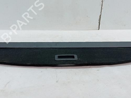 Used Rear parcel shelf Rear parcel shelf 29384490 29384490