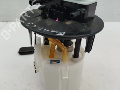 Used Fuel pump Fuel pump 36965768 36965768