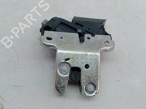 tailgate-lock-audi-a6-c6-4f2-32-fsi-2004-2005-2006-2007-2008-2009-2010-2011-16374960 main image