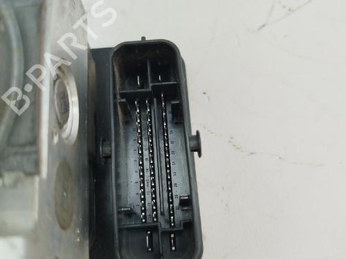 ABS pump FORD FIESTA VI (CB1, CCN) 1.0 EcoBoost | BP36965762M43 - Image 3