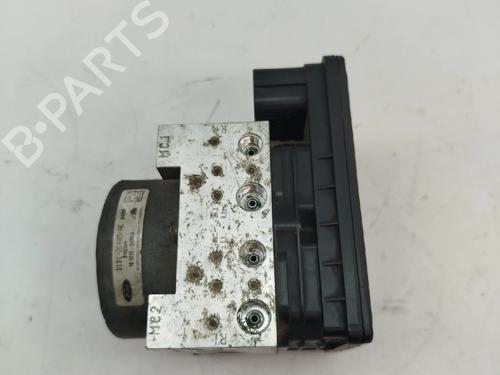 ABS pump FORD FIESTA VI (CB1, CCN) 1.0 EcoBoost | BP36965762M43 - Image 2