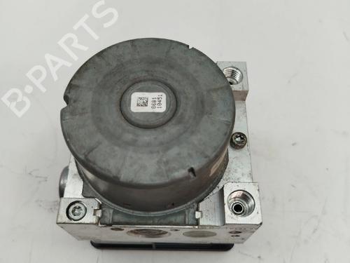 Pompe ABS Pompe ABS 36965762 36965762
