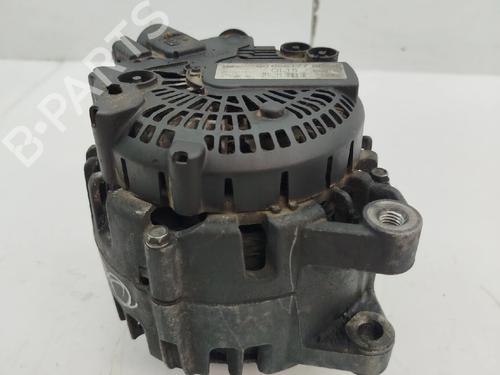 Used Alternator Alternator 36570629 36570629