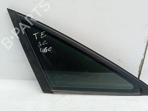 BP16374981C93 main image