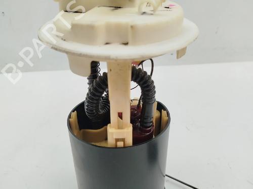 Fuel pump PEUGEOT 607 (9D, 9U) 2.2 HDi | BP36965771M76 - Image 2