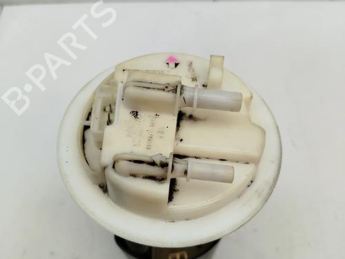 Used Fuel pump Fuel pump 36965771 36965771