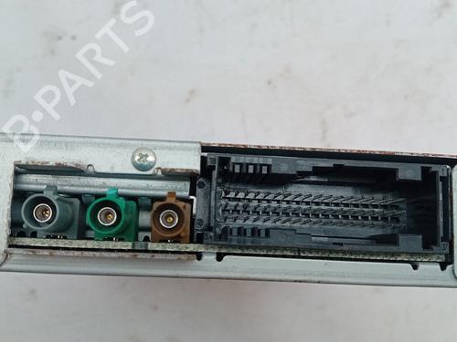 Electronic module AUDI A6 C6 (4F2) 3.2 FSI | BP36965780M83 - Image 5
