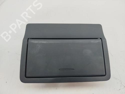 Used Display monitor Display monitor 36965781 36965781
