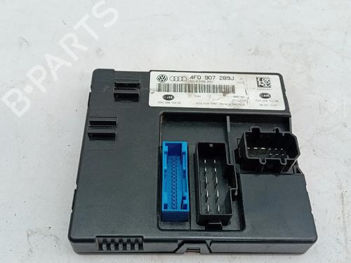 Used Electronic module Electronic module 36965782 36965782